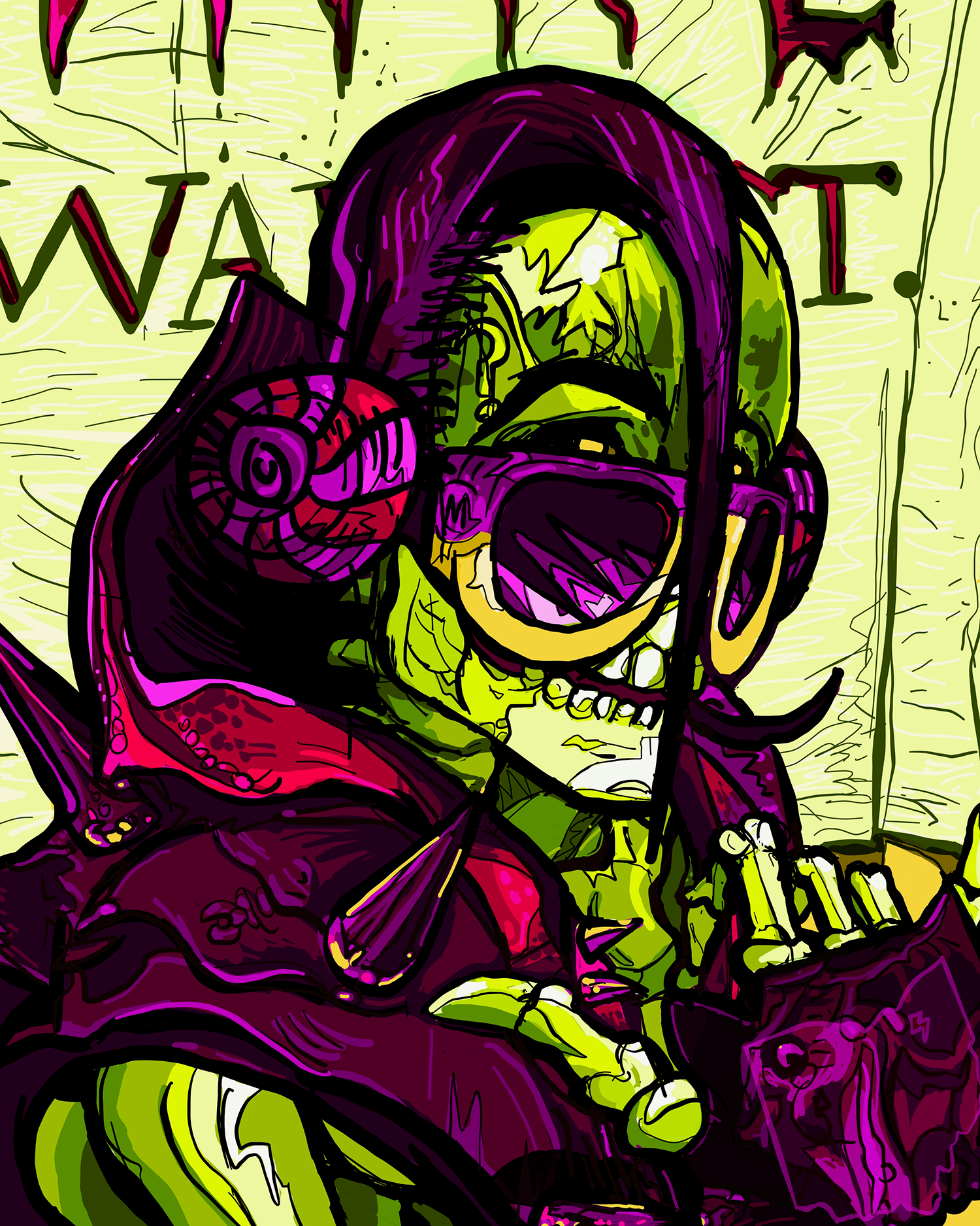 voodoo web.webp voodoo web.webp