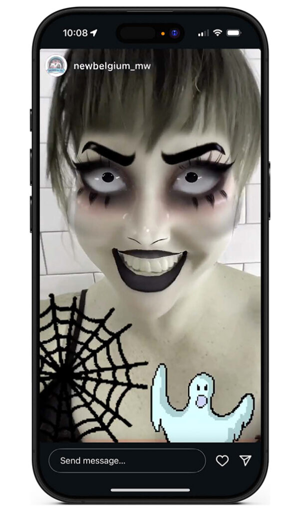 monster jamz me