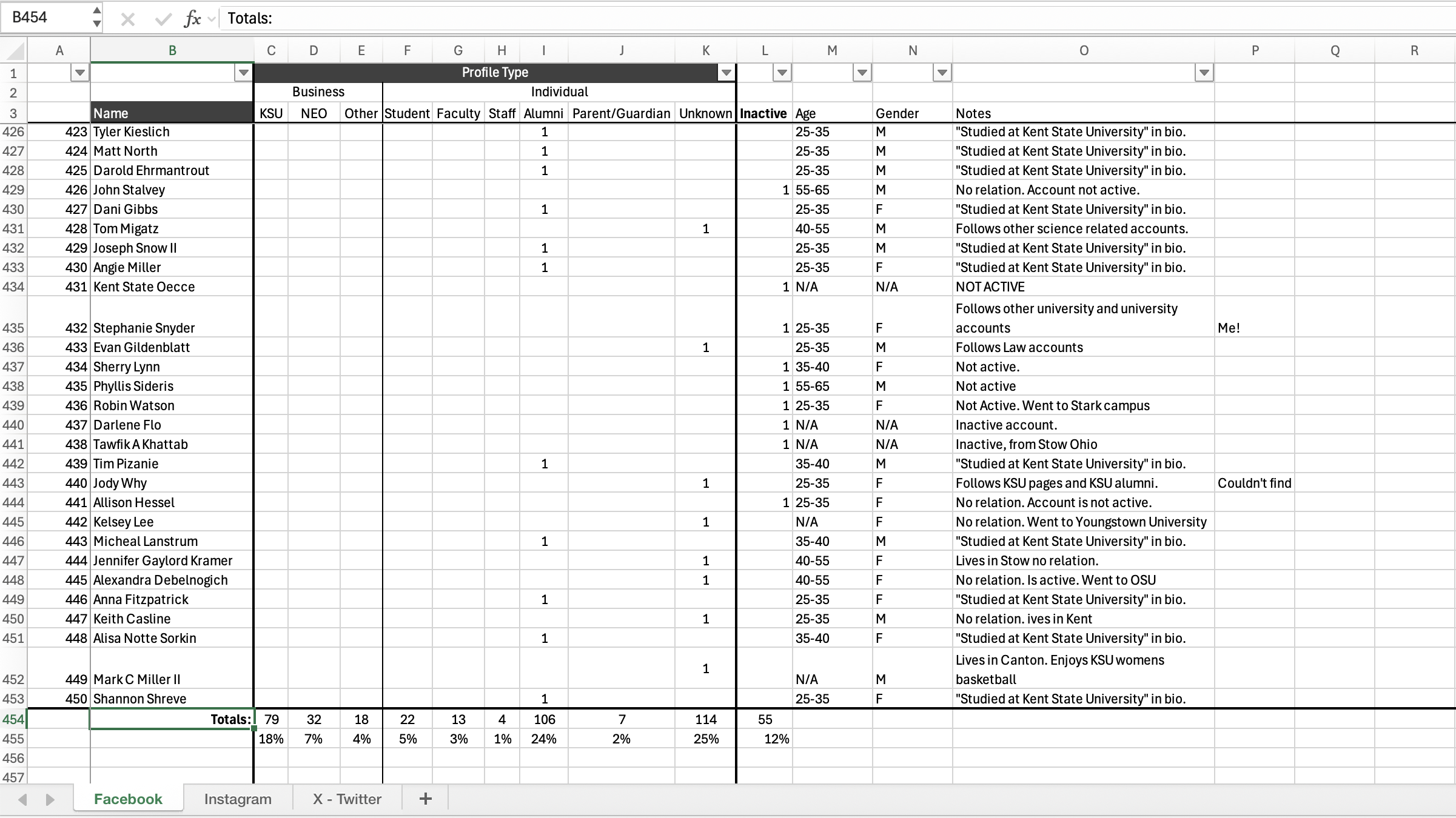 Social-Samples.webp