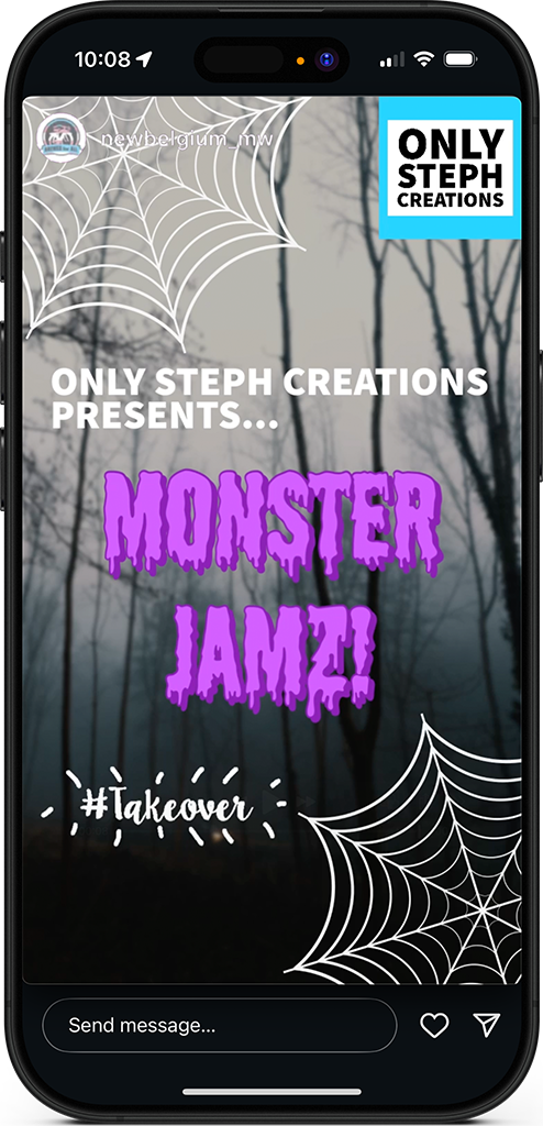 monster jamz intro graphic mockup.webp