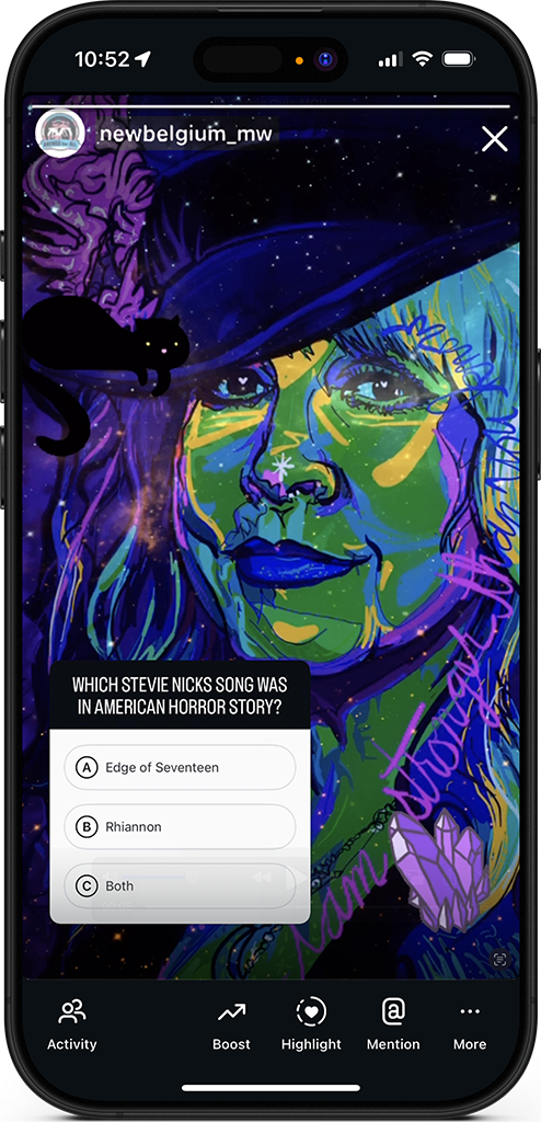 stevie mockup.webp