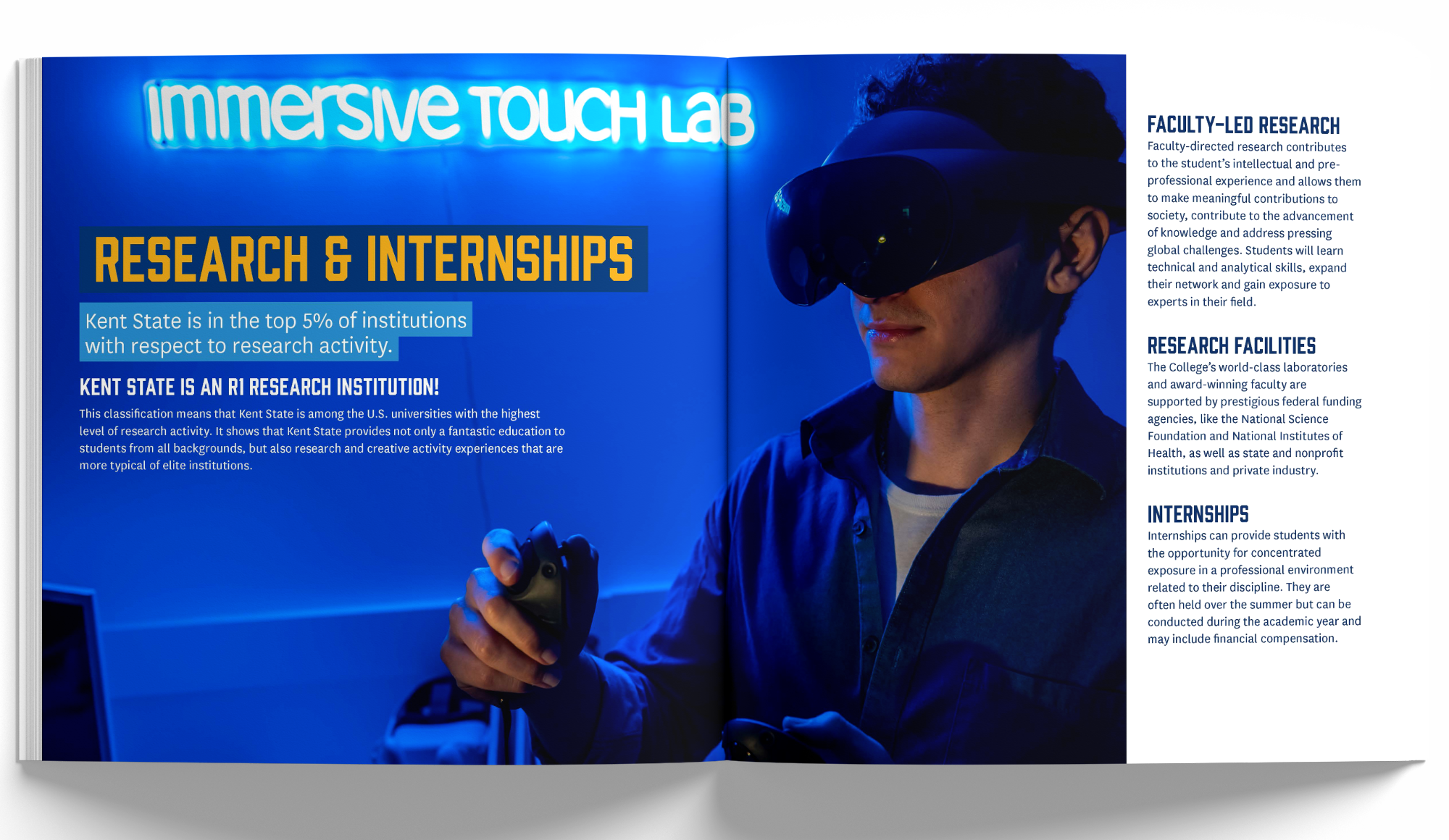 2026 interior mockup2.webp 2026 interior mockup2.webp