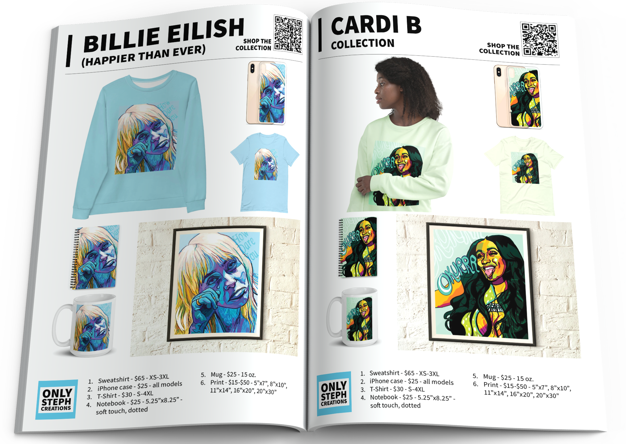 billie cardi spread.webp billie cardi spread.webp
