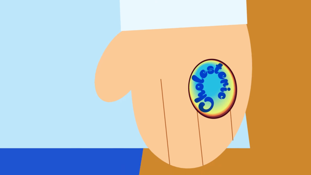 cholesteric.webp cholesteric.webp