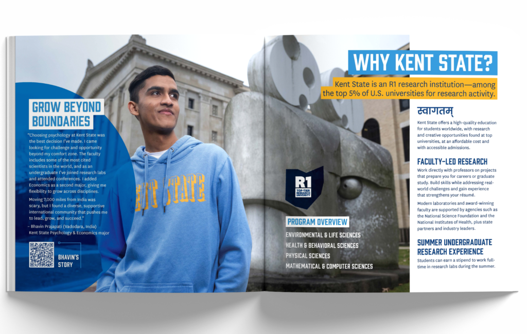 india interior student mockup.webp india interior student mockup.webp