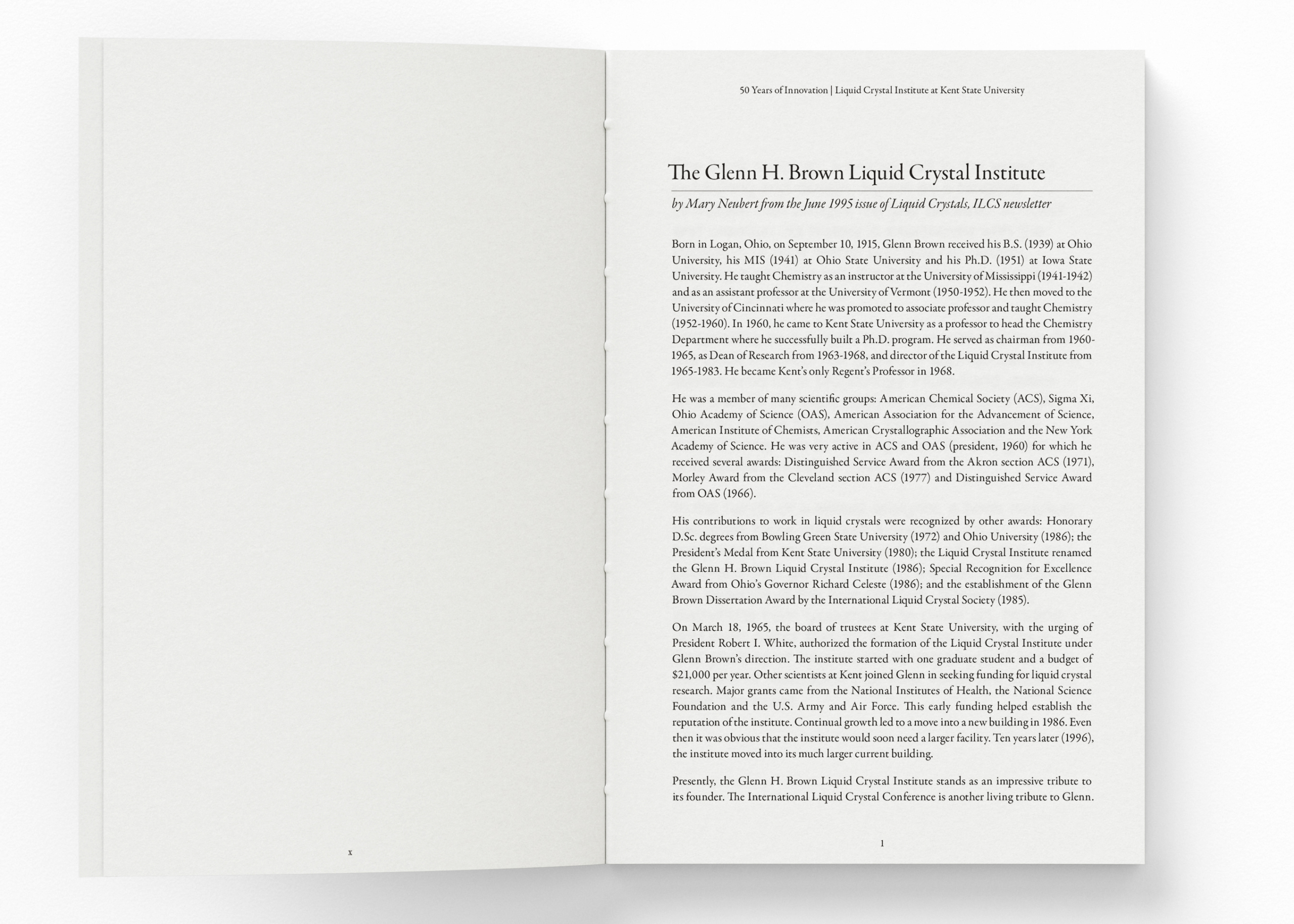 lci interior mockup.webp lci interior mockup.webp