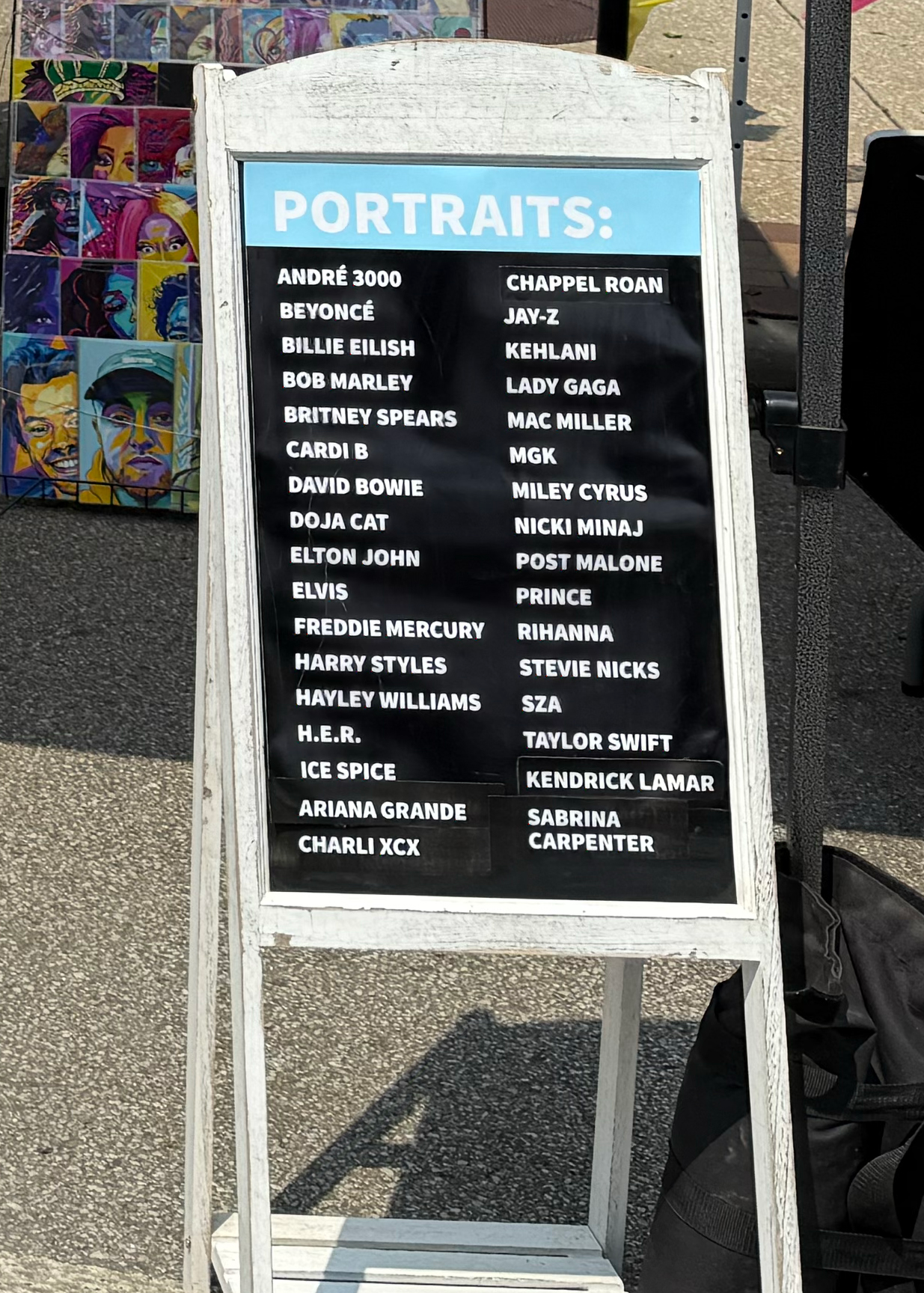 portrait sign.webp portrait sign.webp