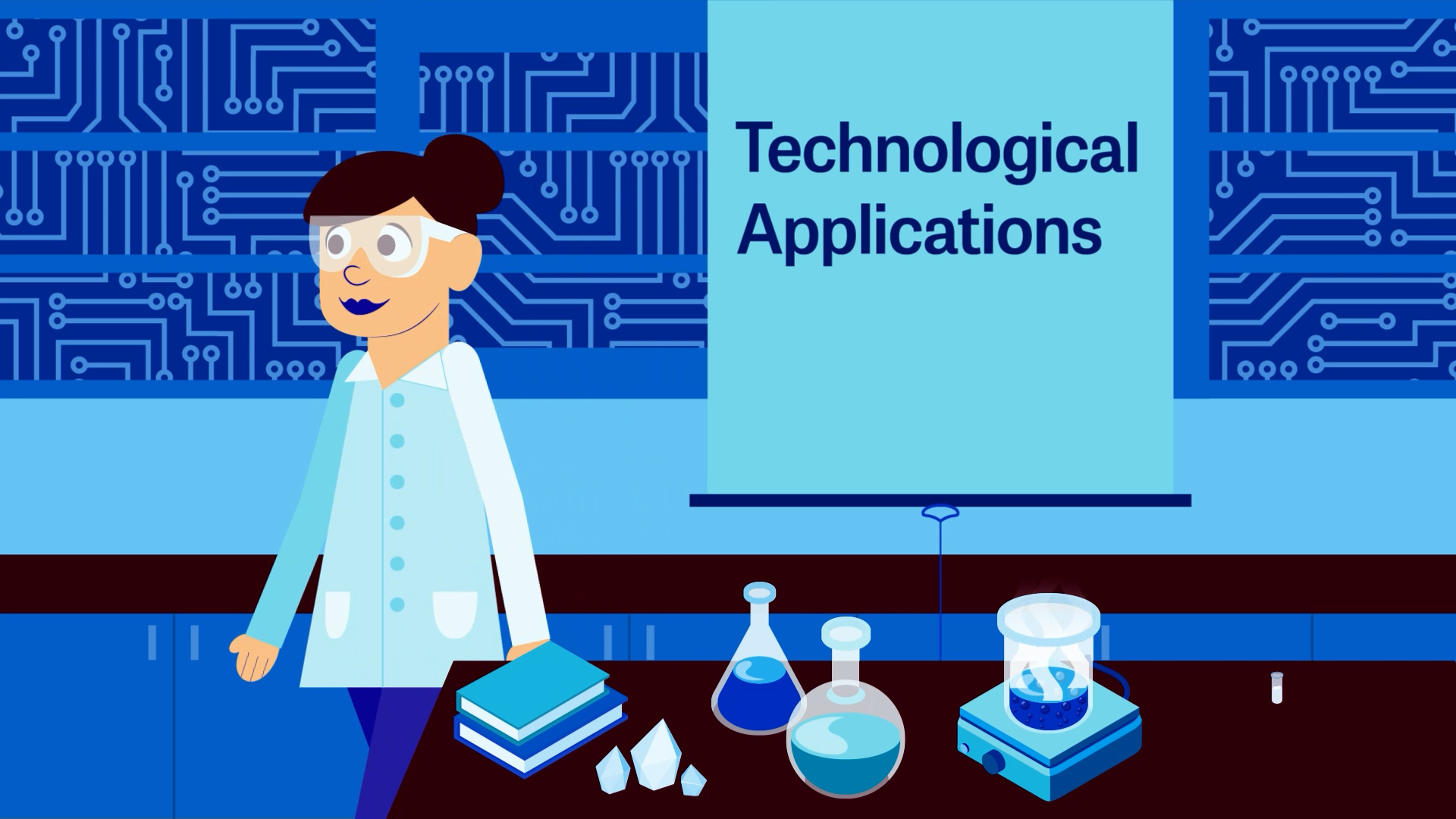 technological applications.webp