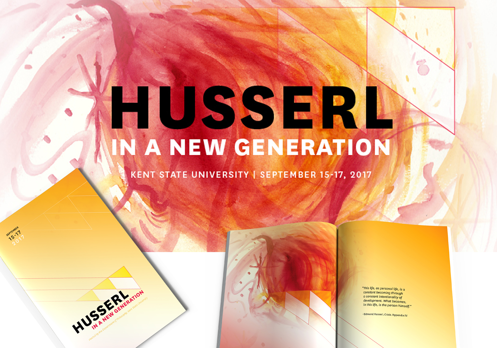 husserl comp.webp