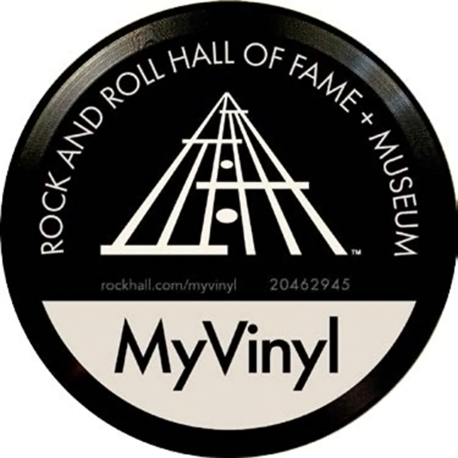 myvinyl scaled myvinyl scaled