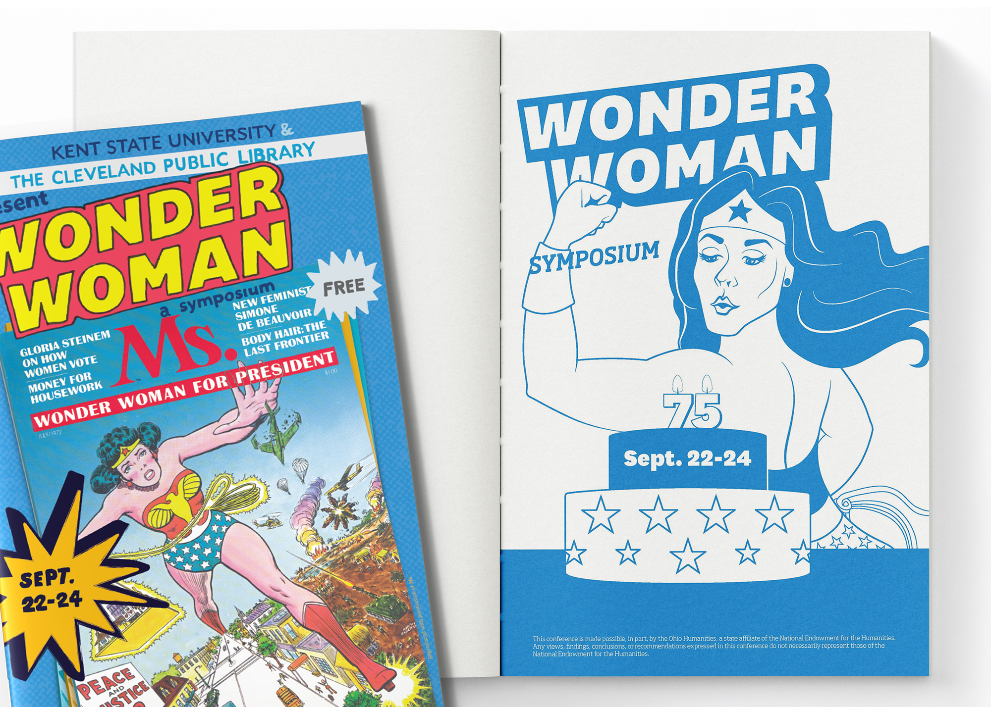 ww title with cover mockup2