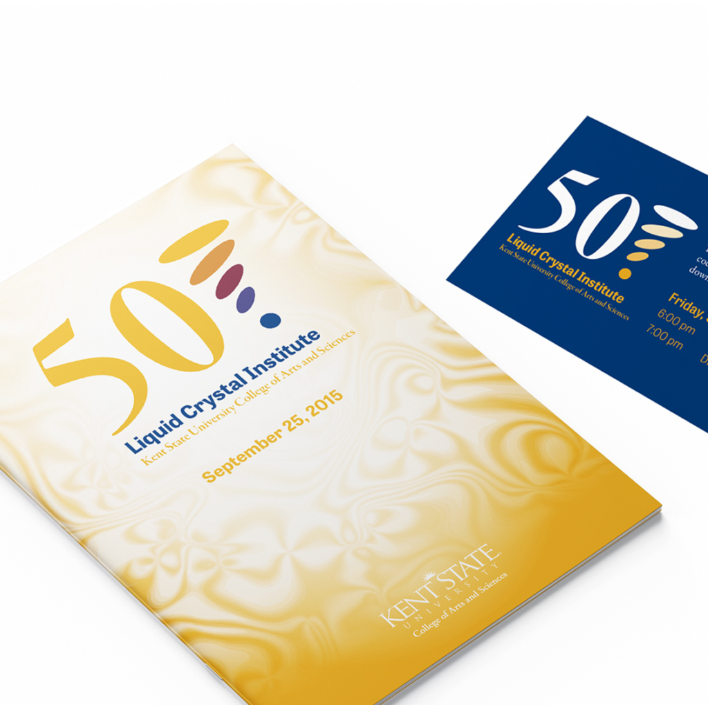booklet and cards new booklet and cards new
