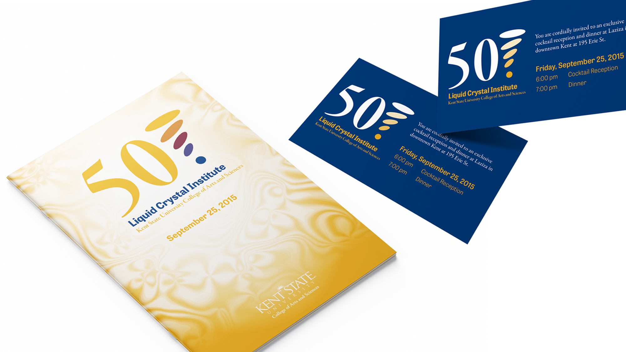 booklet and cards new booklet and cards new