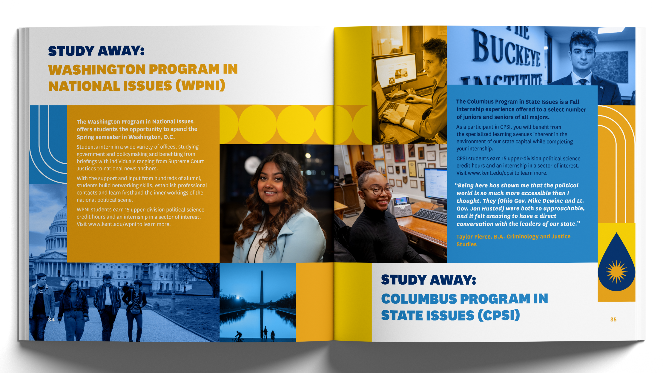 study abroad spread 2