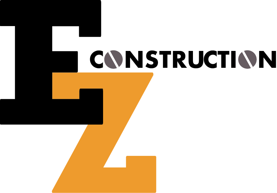 EZLogo